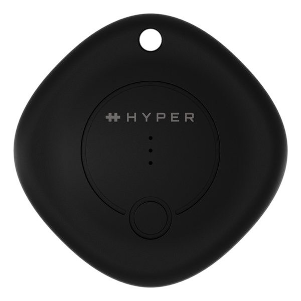 HyperShield Universal Find My Locator