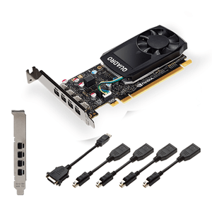 Tarjeta-Grafica-PNY-NVIDIA-Quadro-P1000-V2-GDDR5-4GB