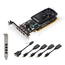 Tarjeta-Grafica-PNY-NVIDIA-Quadro-P1000-V2-GDDR5-4GB