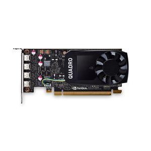 VCQP1000V2-PB-Galeria-2