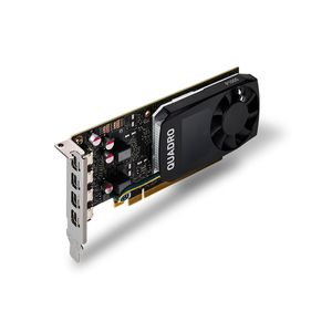 VCQP1000V2-PB-Galeria-3