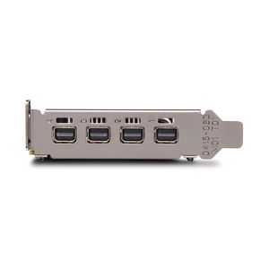 VCQP1000V2-PB-Galeria-4
