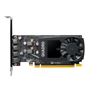VCQP1000V2-PB-Galeria-5