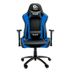 TAL-LIZARDV2-BLU-Galeria-1