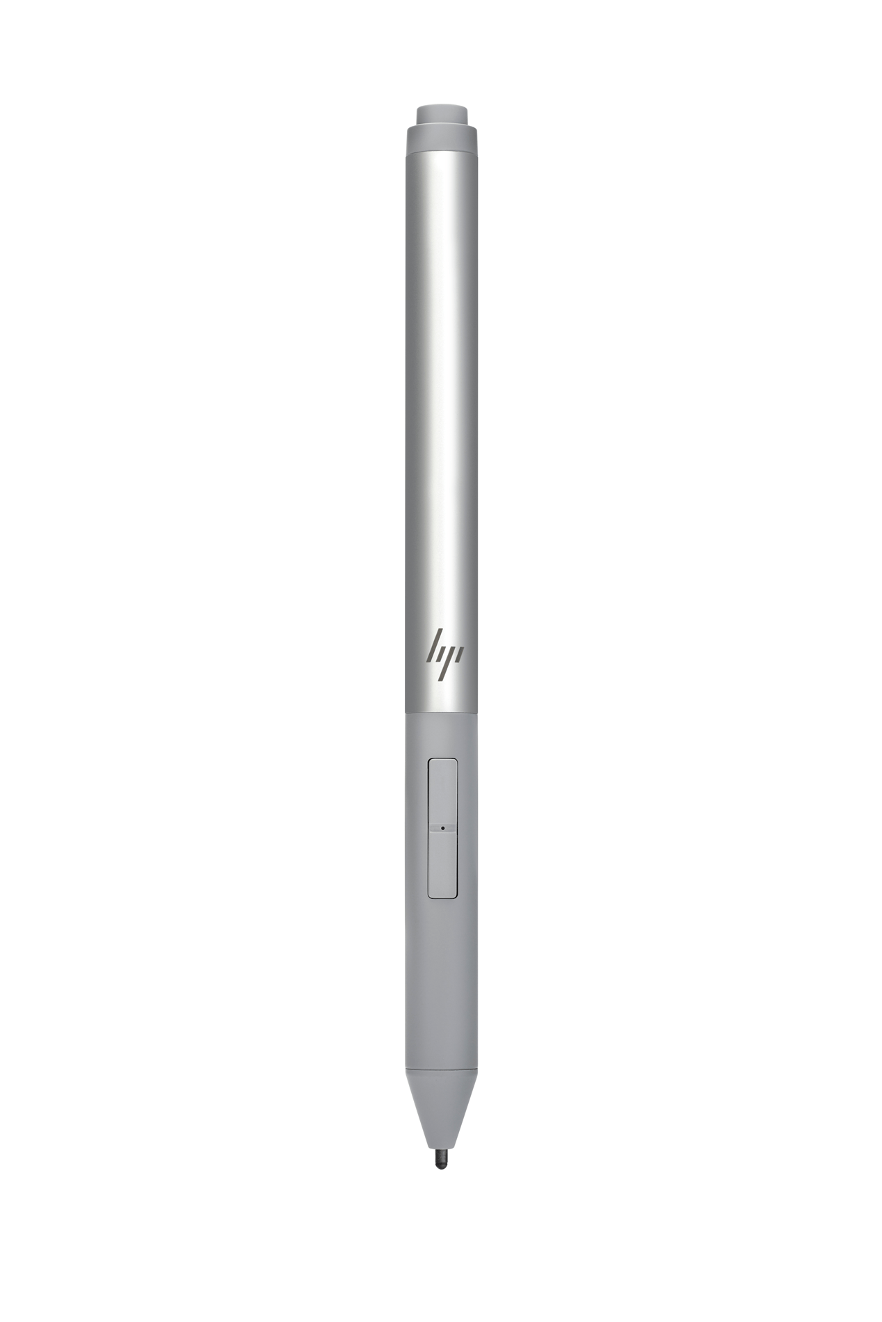 HP RECHARGEABLE ACTIVE PEN G3 F/ DEDICATED NOTEBO OK