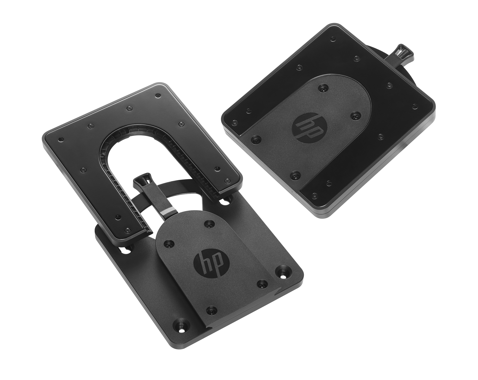 Brazo HP Quick Release 2