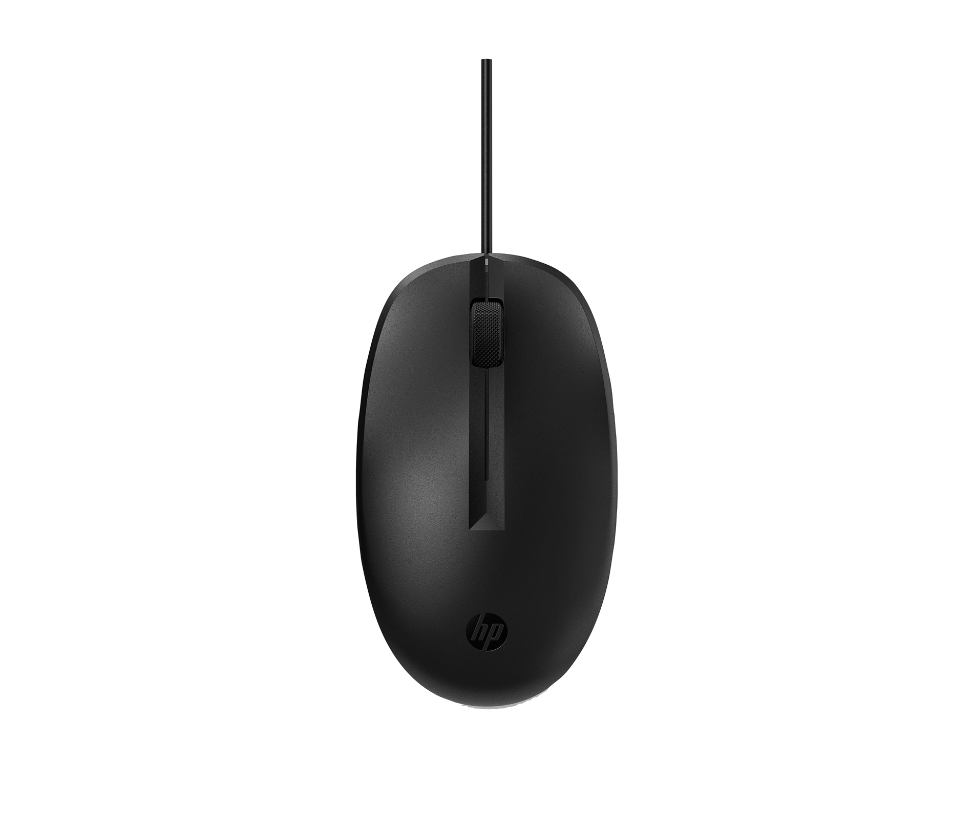 HP Raton 128