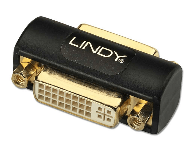 AUDIO CABLE 3.5 MM STEREO/2M
