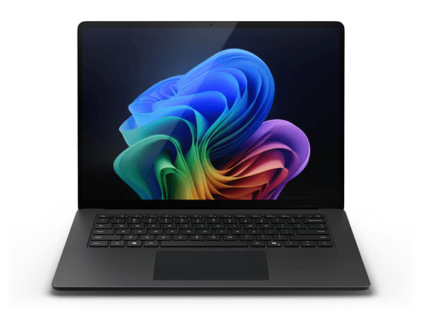 LPT CP+Core7/32/256/15" BLACK ES W11P