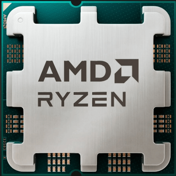 Procesador AMD Ryzen 5 3GHz Socket AM4 65