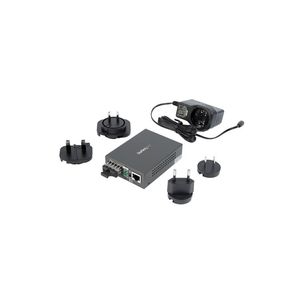 MCMGBSCSM10-Galeria-1