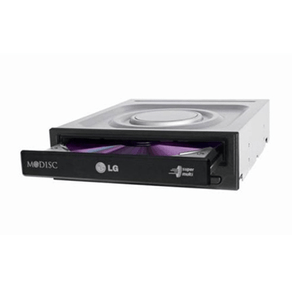 REGRABADORA-LG-DVD-R--RW-GH24NSD5-24X-SATA-NEGRA-OEM