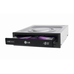 REGRABADORA-LG-DVD-R--RW-GH24NSD5-24X-SATA-NEGRA-OEM