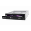 REGRABADORA-LG-DVD-R--RW-GH24NSD5-24X-SATA-NEGRA-OEM