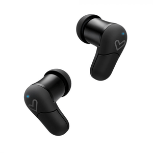 AURICULARES-BLUETOOTH-ENERGY-SISTEM-STYLE-6-NEGROS