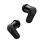 AURICULARES-BLUETOOTH-ENERGY-SISTEM-STYLE-6-NEGROS