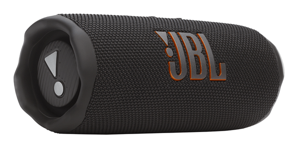 ALTAVOZ JBL FLIP 7 NEGRO
