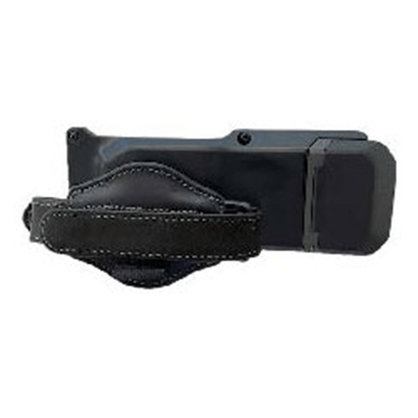 ET6x CAC and Smart Card Reader Hand Strap