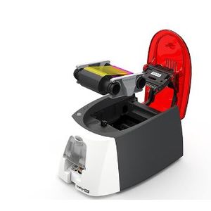 B22U0000RS-Galeria-1