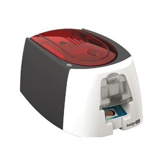 B22U0000RS-Galeria-2