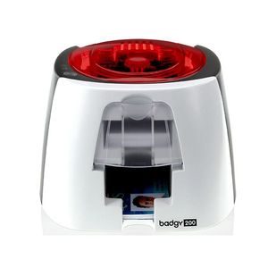 B22U0000RS-Galeria-4