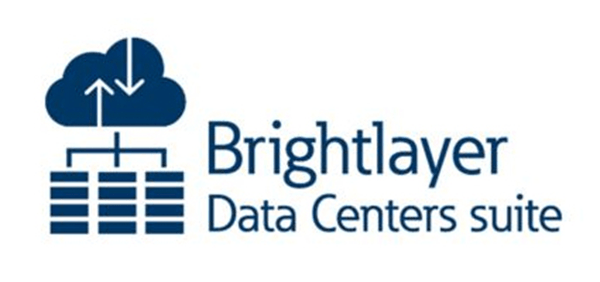 Brightlayer Data Centers Software Technical Support - Data Center Performance Management Advanced Device - 1 Year