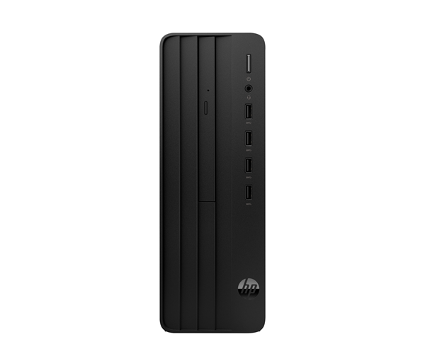 DESKTOP PC HP PRO SFF 290 G9 I3???13100 8GB/256GB W11 PRO
