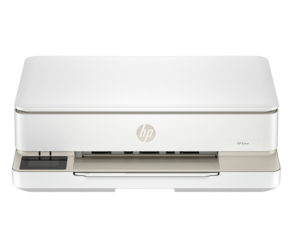 HP ENVY Multifunción A4Wifi Thermal Inkjet Dúplex Envy 6120e Inalámbrico All-in-One Color Impresora, Instant Ink; Impresión de fotografías