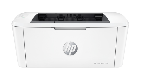 IMPRESORA HP LASERJET M110W