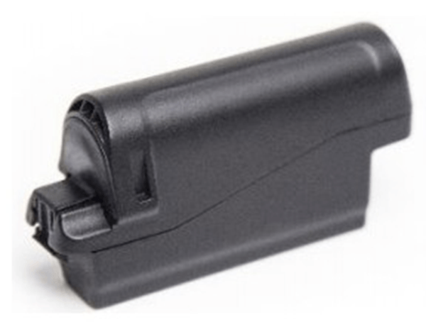WT6000 EXTENDED BATTERY POWERPRECISION+ LITHIUM ION 5000 MAH