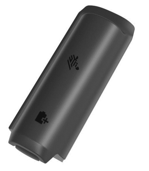 BATTERY PACK LITHIUM-ION MC22/27 PP 4900MAH QTY-1