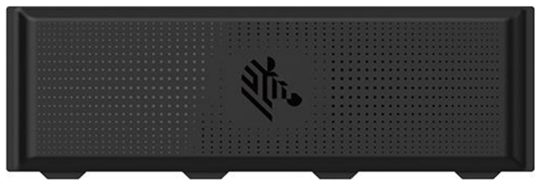 ET6X WINDOWS EXTENDED BATTERY 9.3 AH 72 WH