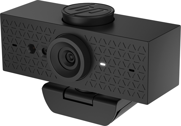 Cámara HP 625 FHD