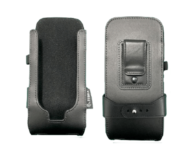 TC53/TC58 SOFT HOLSTER