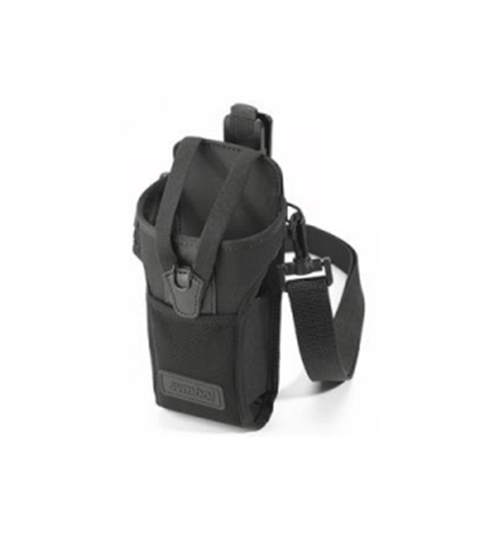 MC3X SOFT HOLSTER FOR BRICK