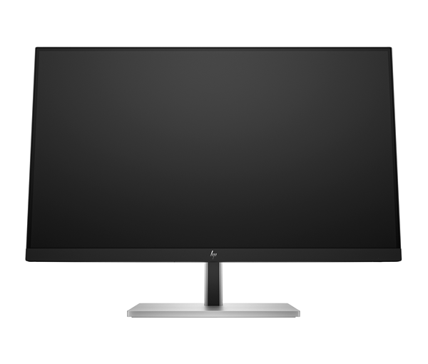 HP Monitor FHD HP E24t G5 con pantalla táctil 23.8" LCD IPS Full HD HDMI