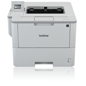 IMPRESORA-BROTHER-HLL6400DW-LASER-MONOCROMO-DUPLEX