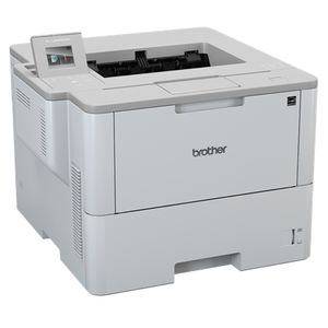 HLL6400DW-Galeria-2