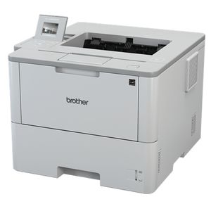 HLL6400DW-Galeria-3