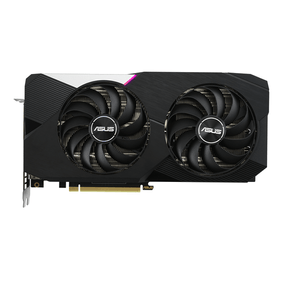 TARJETA-GRAFICA-8GB-ASUS-GEFORCE-RTX-3060-TI-DUAL-LHR-PCX-GDDR6X-HDMI-DPORT