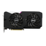 TARJETA-GRAFICA-8GB-ASUS-GEFORCE-RTX-3060-TI-DUAL-LHR-PCX-GDDR6X-HDMI-DPORT