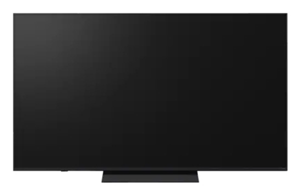 TELEVISOR LG 65QNED8EB3B.AEU 65" MINI LED 4K