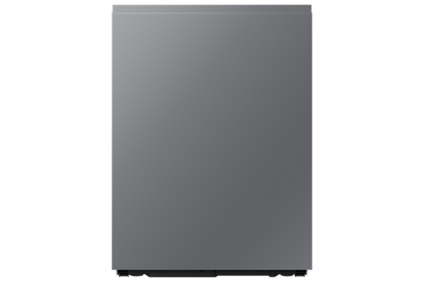 LAVAVAJILLAS INTEGRABLE SAMSUNG DW70H72WCI0U1 C 13 CUBIERTOS