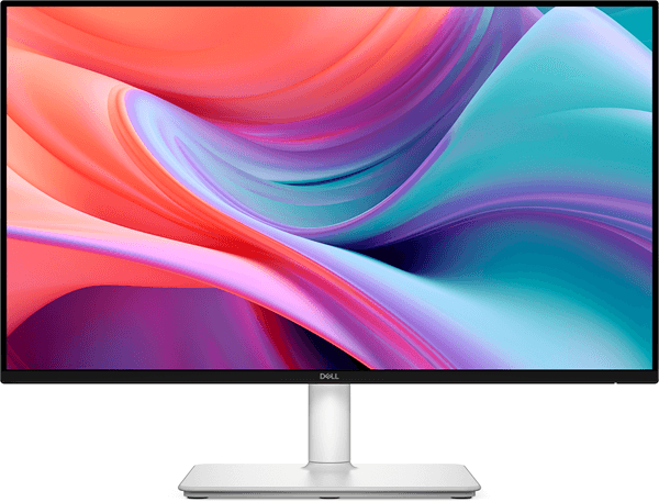 DELL S2425HSM S Series 24" LCD IPS Full HD HDMI Altavoces