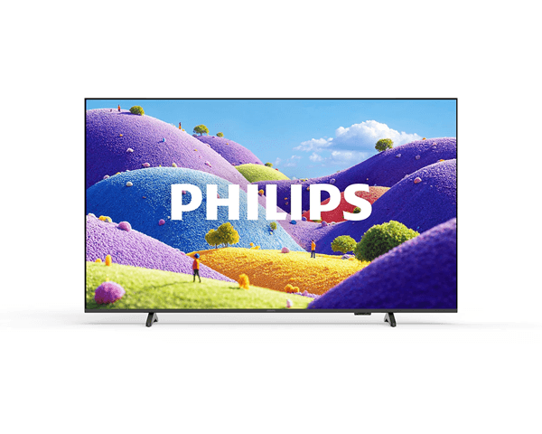 TV Philips 55PUS7001 4K LED 55 Pixel Precise Ultra HD Smart TV Titan OS Dolby Audio HDR10+