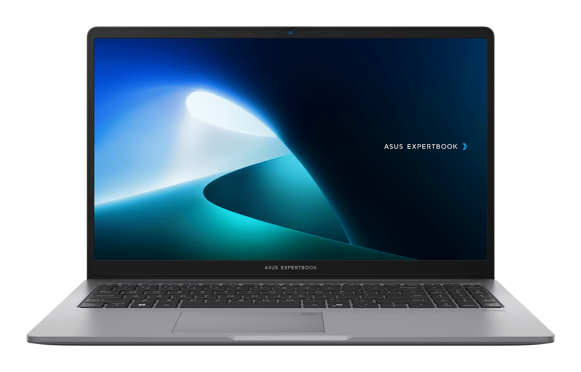 Ebook Essential CORE 3 100U 8GB DDR5 256GB 2280 PCIE G4 Intel UHD Graphics 15.6 FHD 16:9 300nits Anti-Glare NTSC:45 Windows 11 Pro