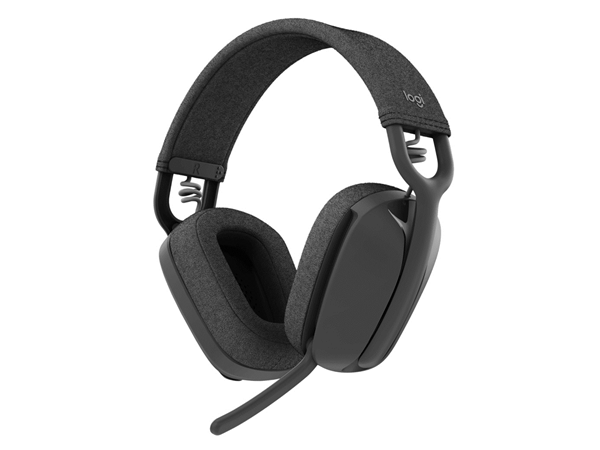 Zone Vibe Wireless MS Hdphs native Bluet