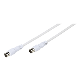 CABLE-VIVANCO-48700-ANTENA-90DB-1.5M