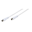 CABLE-VIVANCO-48700-ANTENA-90DB-1.5M