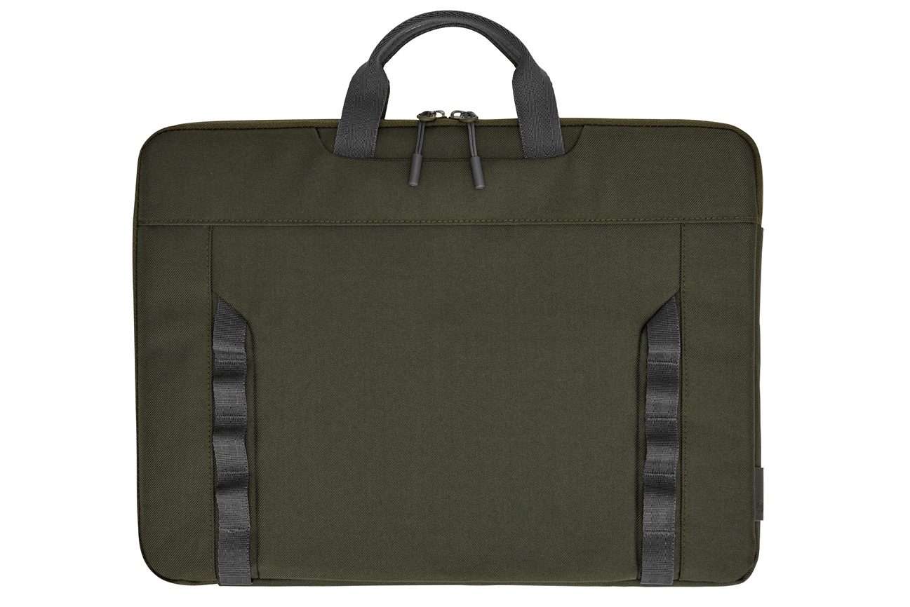 BOLSA HP SLEEVE PARA PORTATIL 14 "